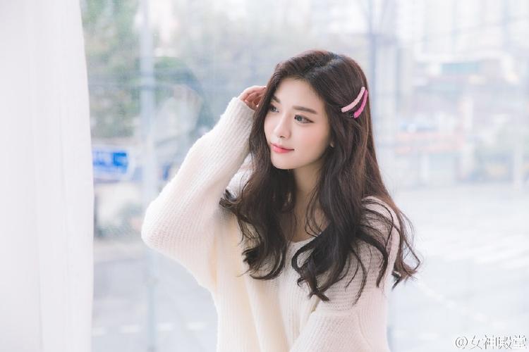 青草视频在线观看免费欧美一级,日韩一级.|亚洲欧美特一级黄片|国产成人精品优优v_91精品啪在线观看国产网站|少妇女神真实视频在线观看|国产jk制服精品|国产成人无码a区在线观看视|重庆大轰炸幸存者：生命不息 对日索赔不止